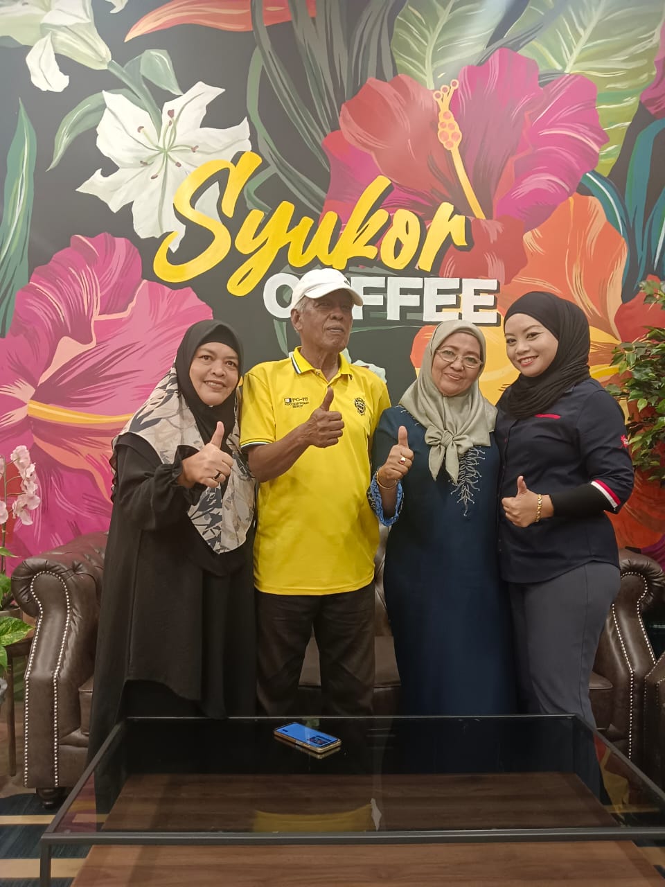 Syukor Coffee (11)