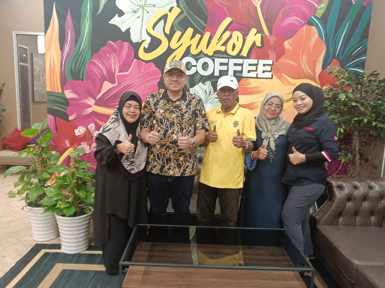 Syukor Coffee (13)