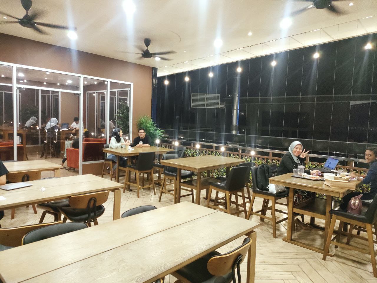 Syukor Coffee (34)