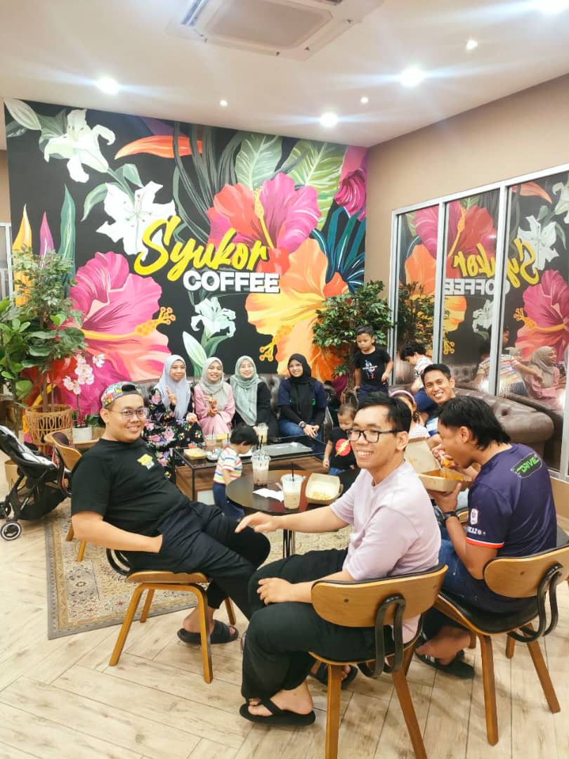 Syukor Coffee (37)