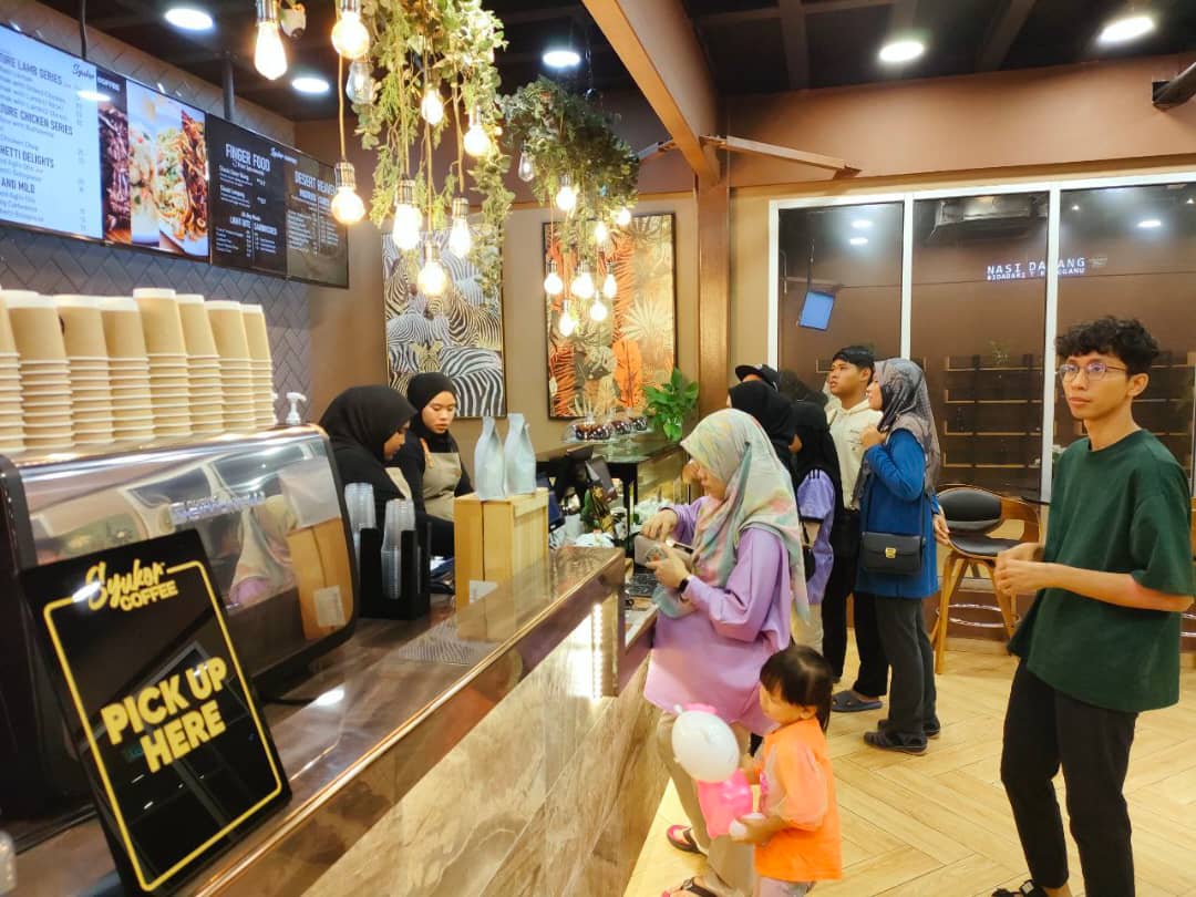 Syukor Coffee (47)