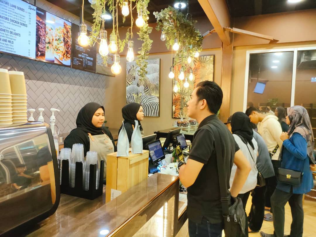 Syukor Coffee (49)