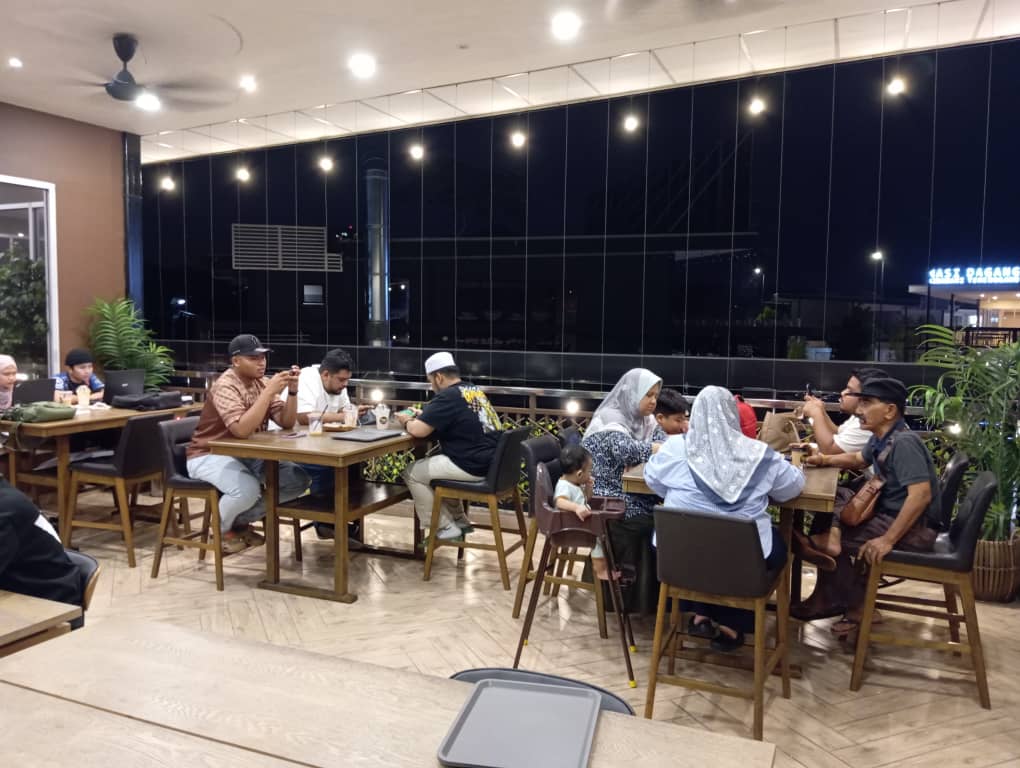 Syukor Coffee (7)